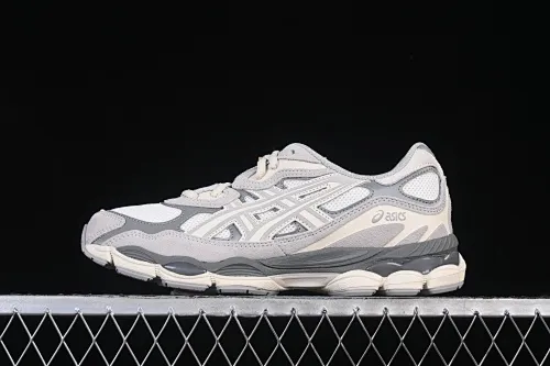 All categories Asics ASICS series Asics Gel-NYC 1201A789-103